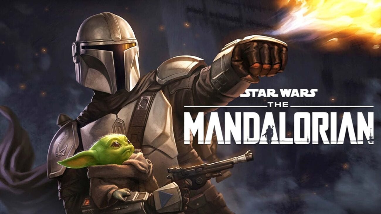 Qué serie sigues o recomiendas? - Página 2 Mandalorian-lede-1300x731-1