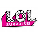 Manufacturer - LOL