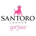 Manufacturer - Santoro