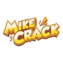 Manufacturer - Mikecrack