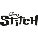 Manufacturer - Stitch