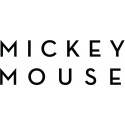 Manufacturer - Mickey Mouse